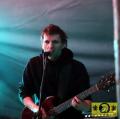 Frisur in Dur (D) 10. Frost Punx Open Air - Lugau - 24. Februar 2024 (3).JPG